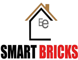 Smart Bricks